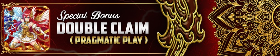 Event Double Claim