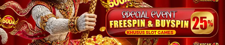 Buyspin & Freespin Upto 25%