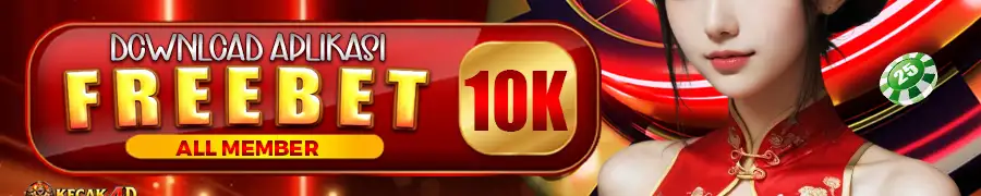 Download Apk Freebet 10K