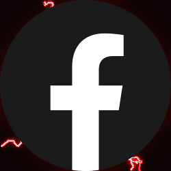 Facebook KECAK4D