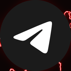 Telegram KECAK4D