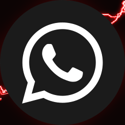 WhatsApp KECAK4D